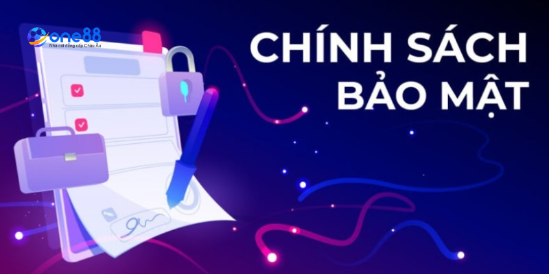 bảo mật giao dịch