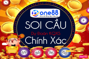 Dự đoán cầu lô 3 miền