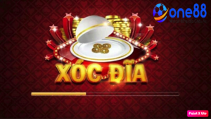 Mẹo chơi xóc đĩa online